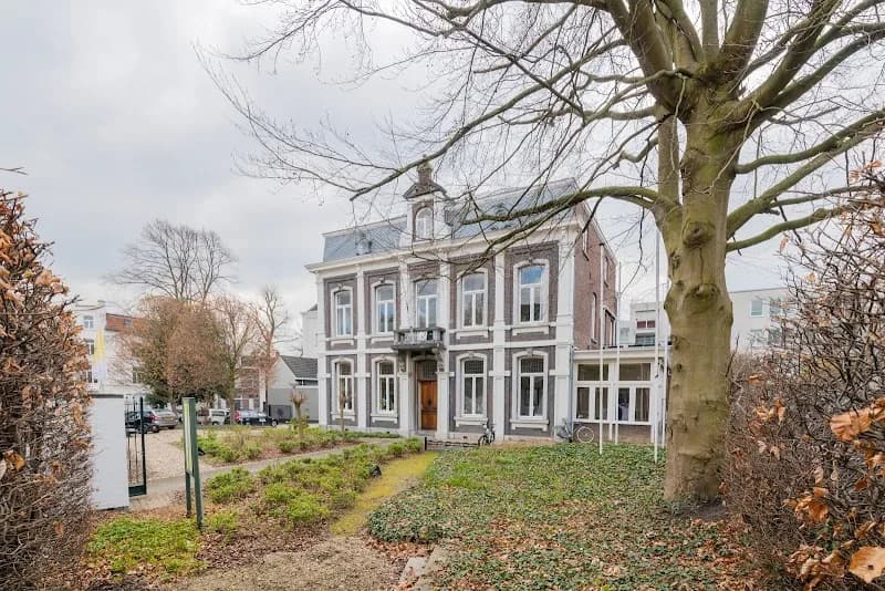 Clinic Esthetic - Maastricht