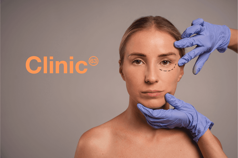 Clinic63 - Den Haag