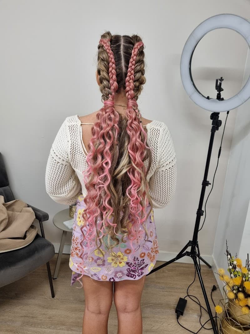 ClinicGlamour - Amersfoort