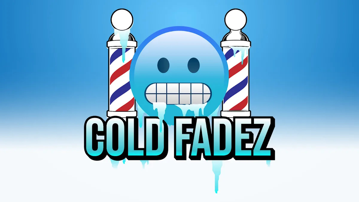 ColdFadez