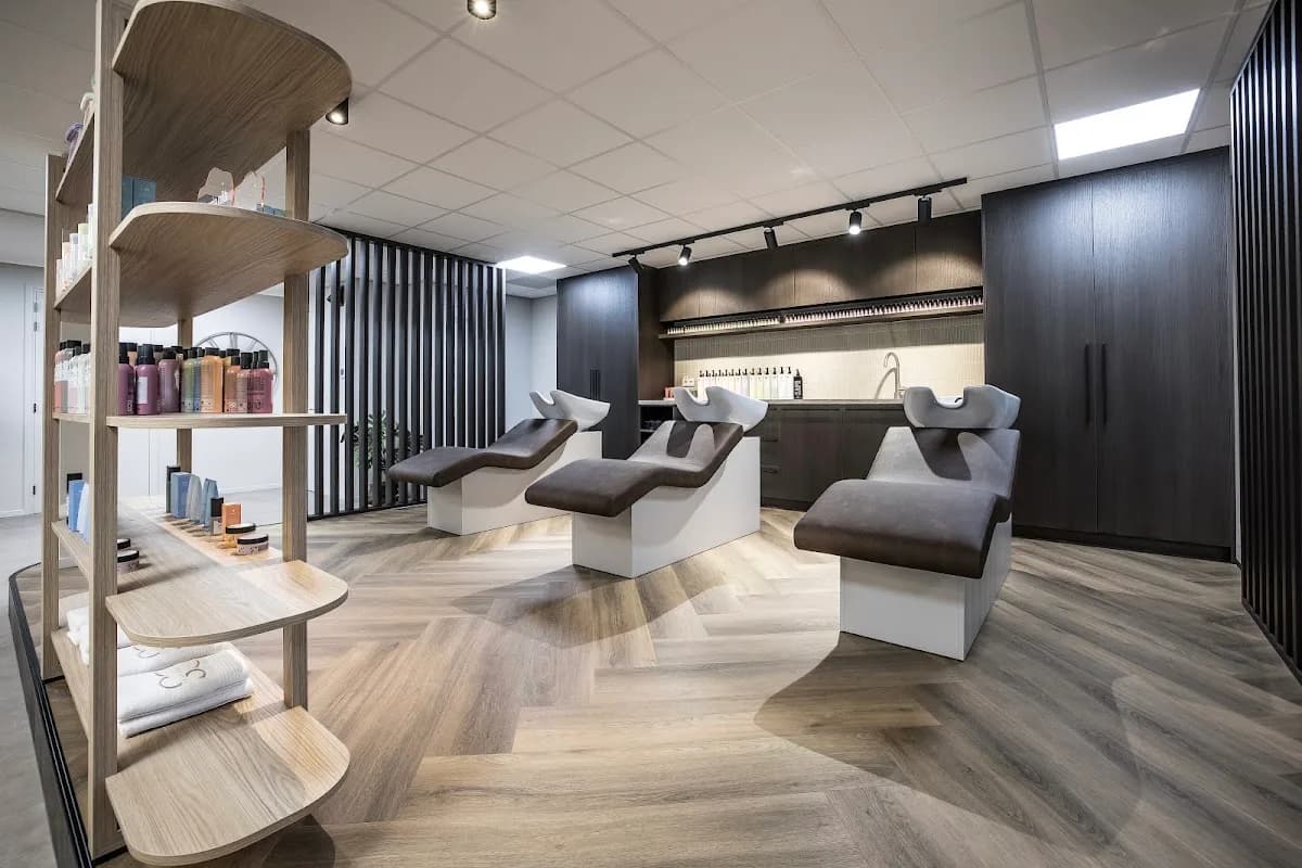 Comfort Space Almelo