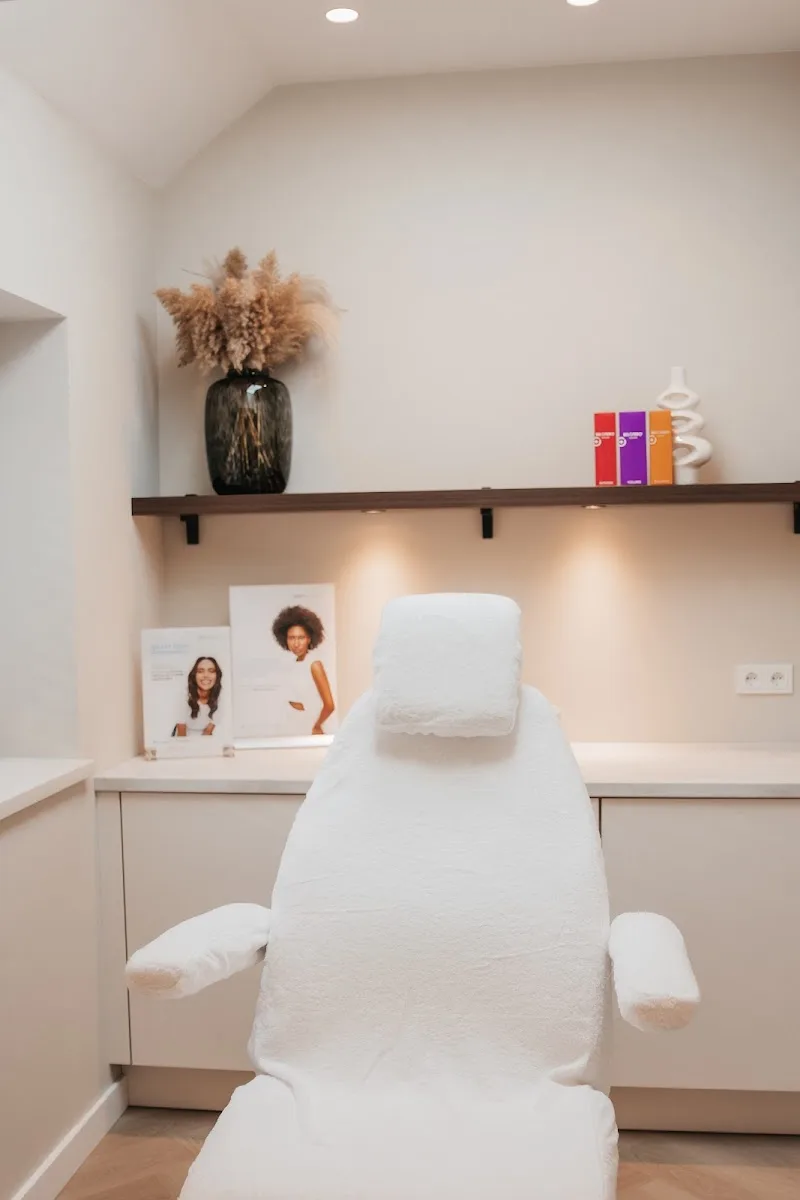 Contour clinic - Beuningen