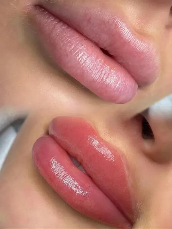 Foto van Cosmeticstudio038
