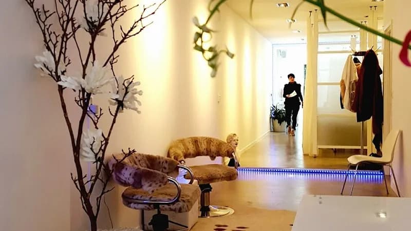 Foto van Cosmetisch Centrum Alkmaar