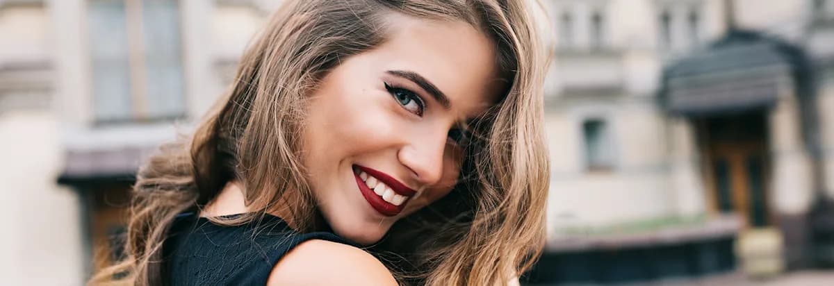 Foto van Cosmo Hairstyling Amersfoort