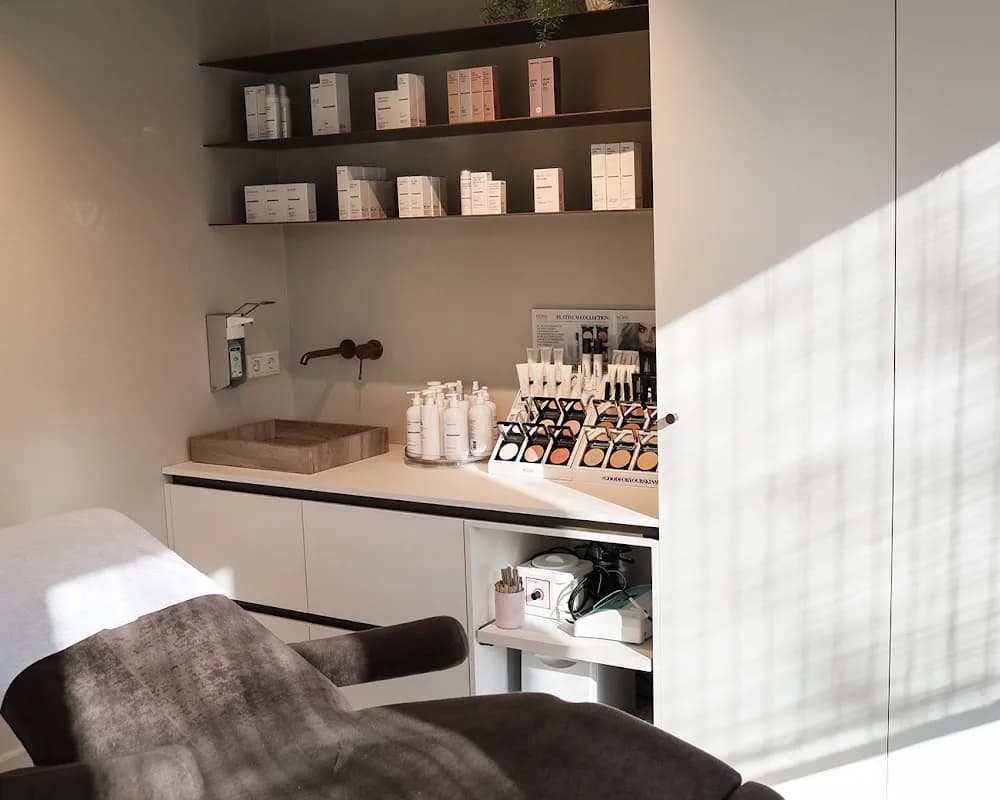 Cryotherapie Helmond