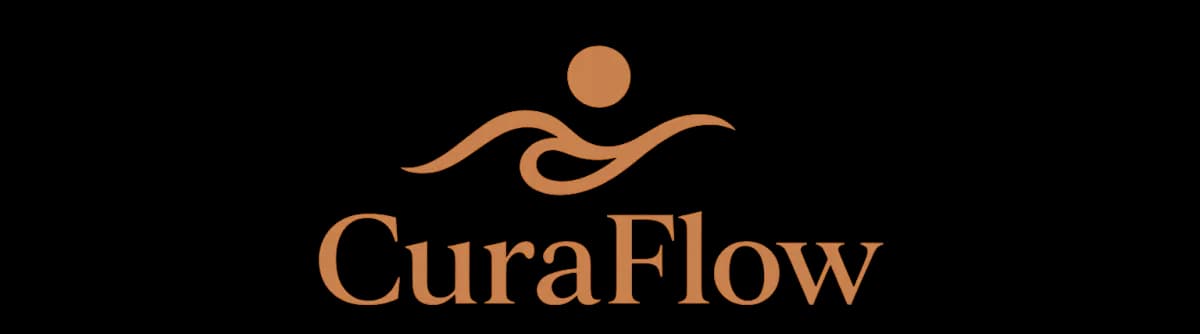 Foto van Curaflow