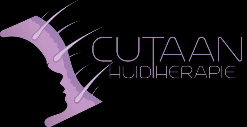 Cutaan - Den Haag