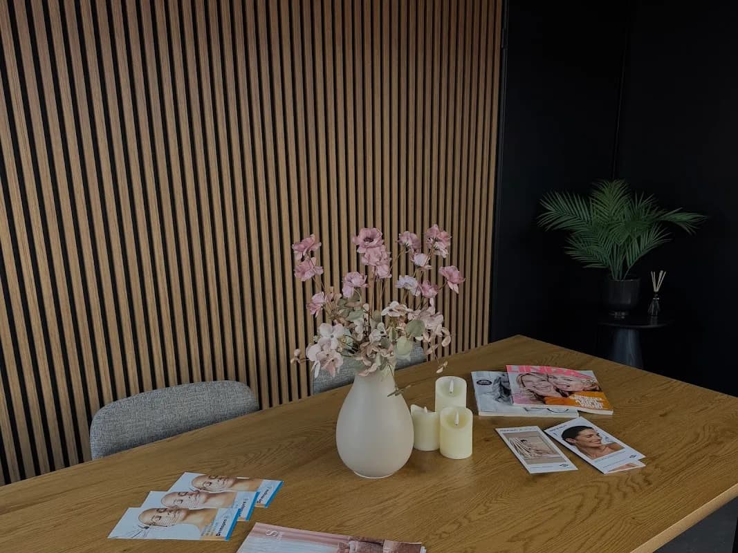 Cutisology Clinic
