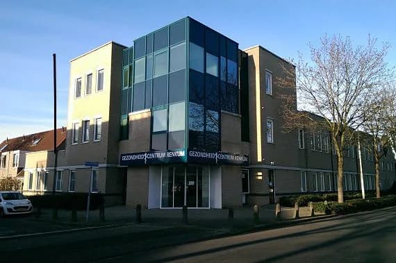 Foto van De Huidtherapeuten Renkum
