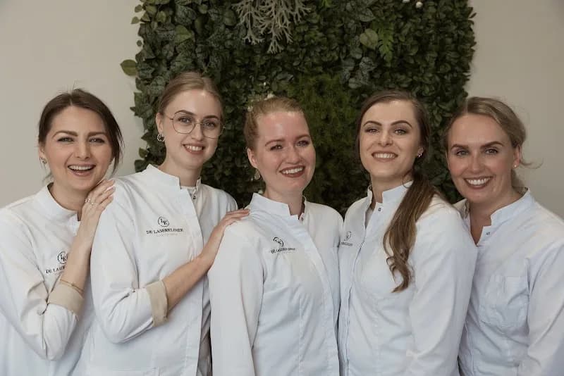 Foto van De Laserkliniek