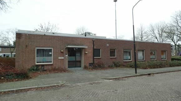 De Praktijk voor Voetverzorging - Apeldoorn