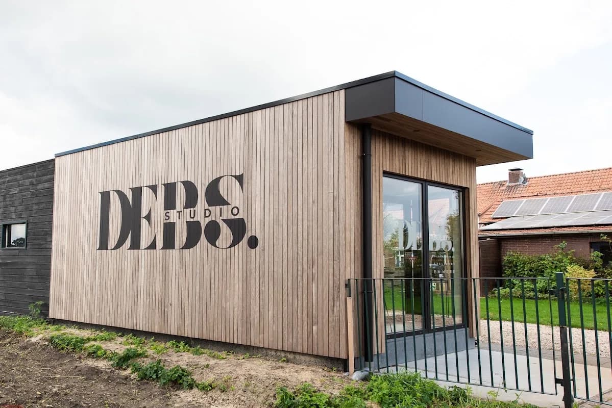 Debs Studio