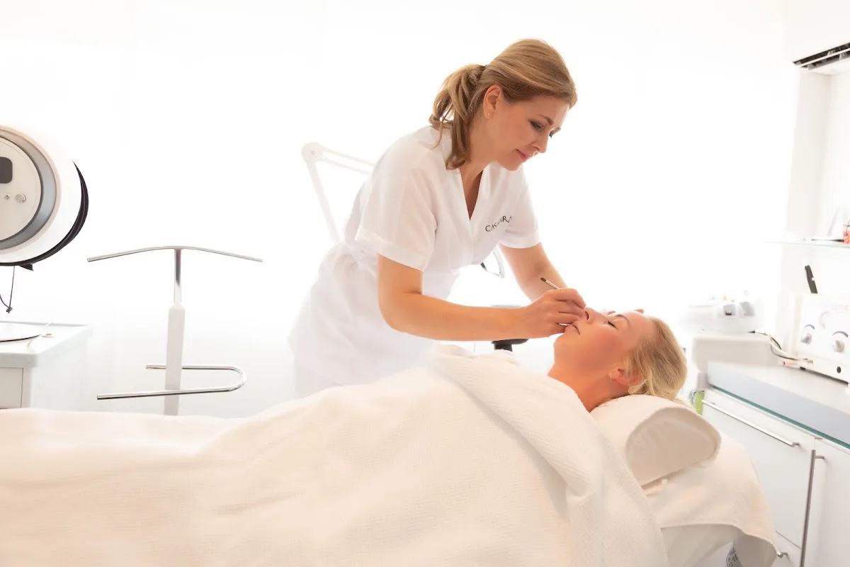 Derma Care