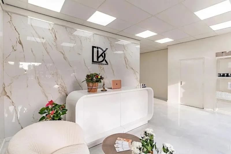 Derma Elegance - Almere