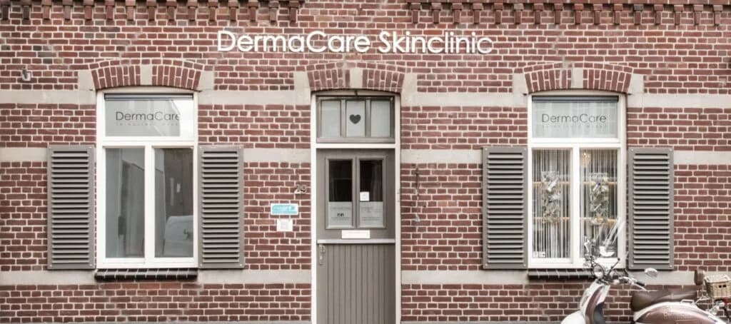 Foto van Dermacare Skinclinic