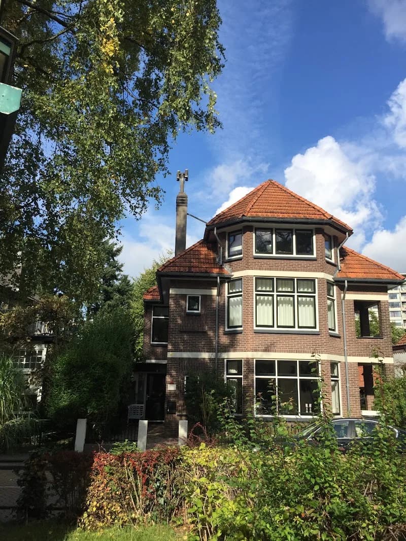 DermaCentrum Apeldoorn - Apeldoorn