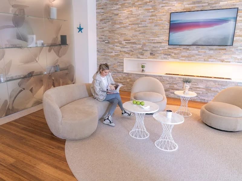 DermaClusive Clinic - Eindhoven