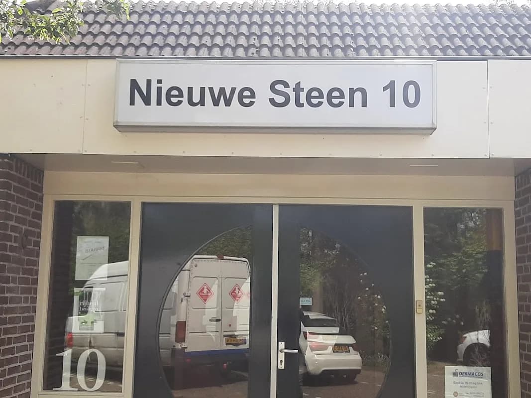 Foto van Dermacos