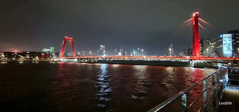 DermaHaven - Rotterdam