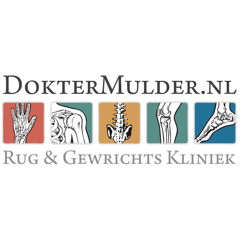 DokterMulder.nl - Dordrecht