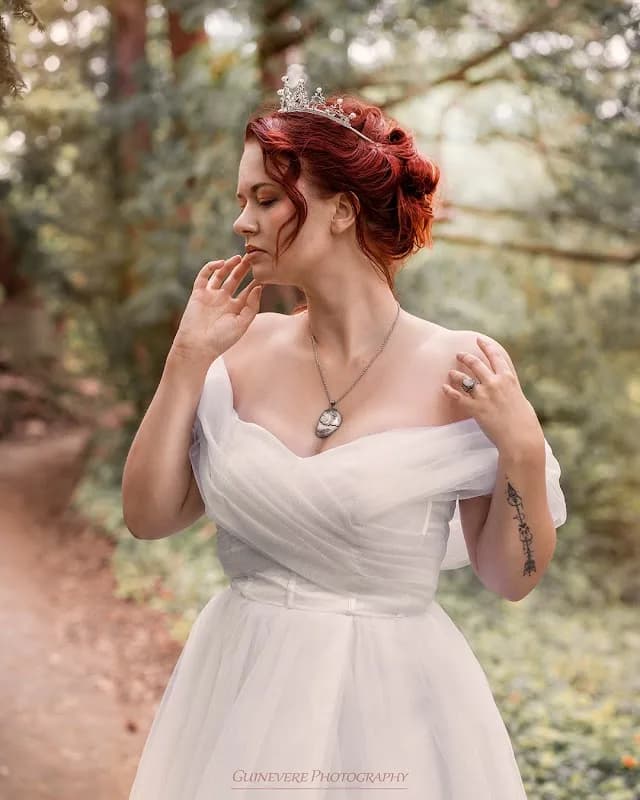 Dominique Haveman