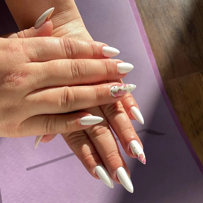 Foto van Donails