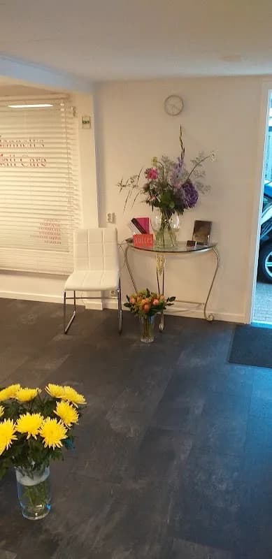 Foto van Donnell's Nail Care