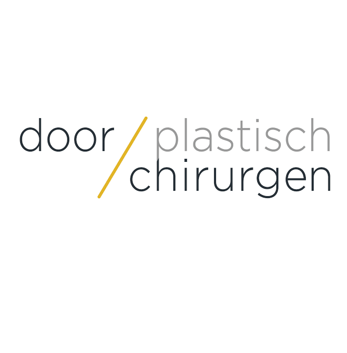 door plastisch chirurgen - Groningen