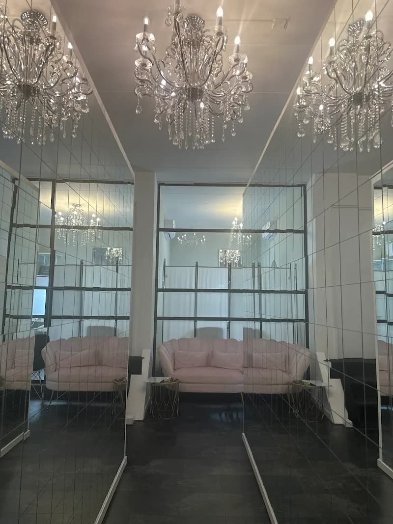 Dr. Beauty Clinics - Rotterdam
