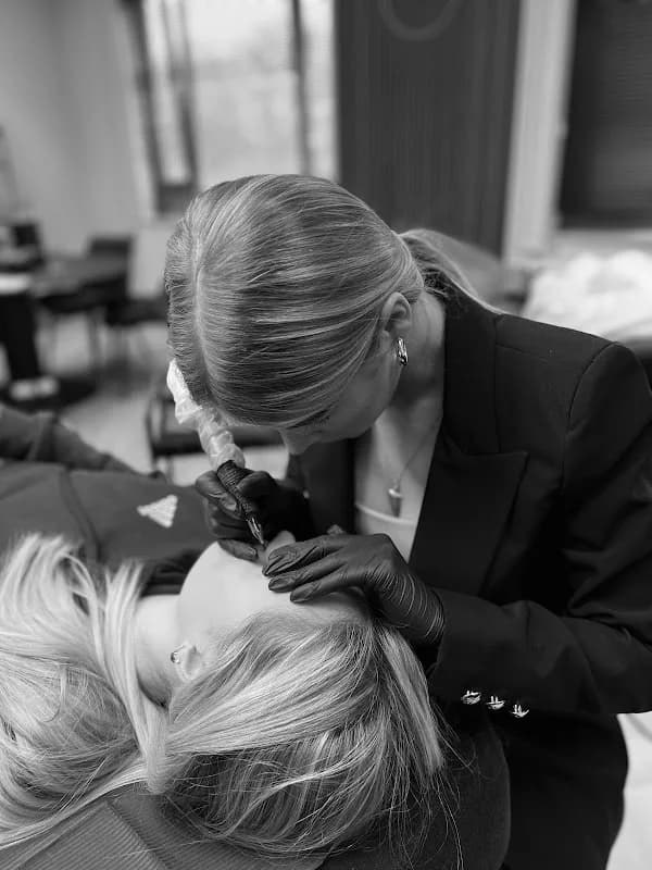 Foto van Eleganza Beautycare