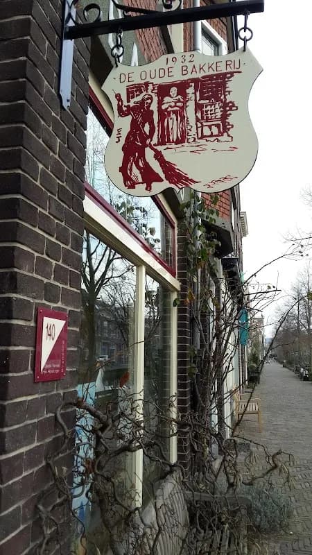 Foto van Elenchis