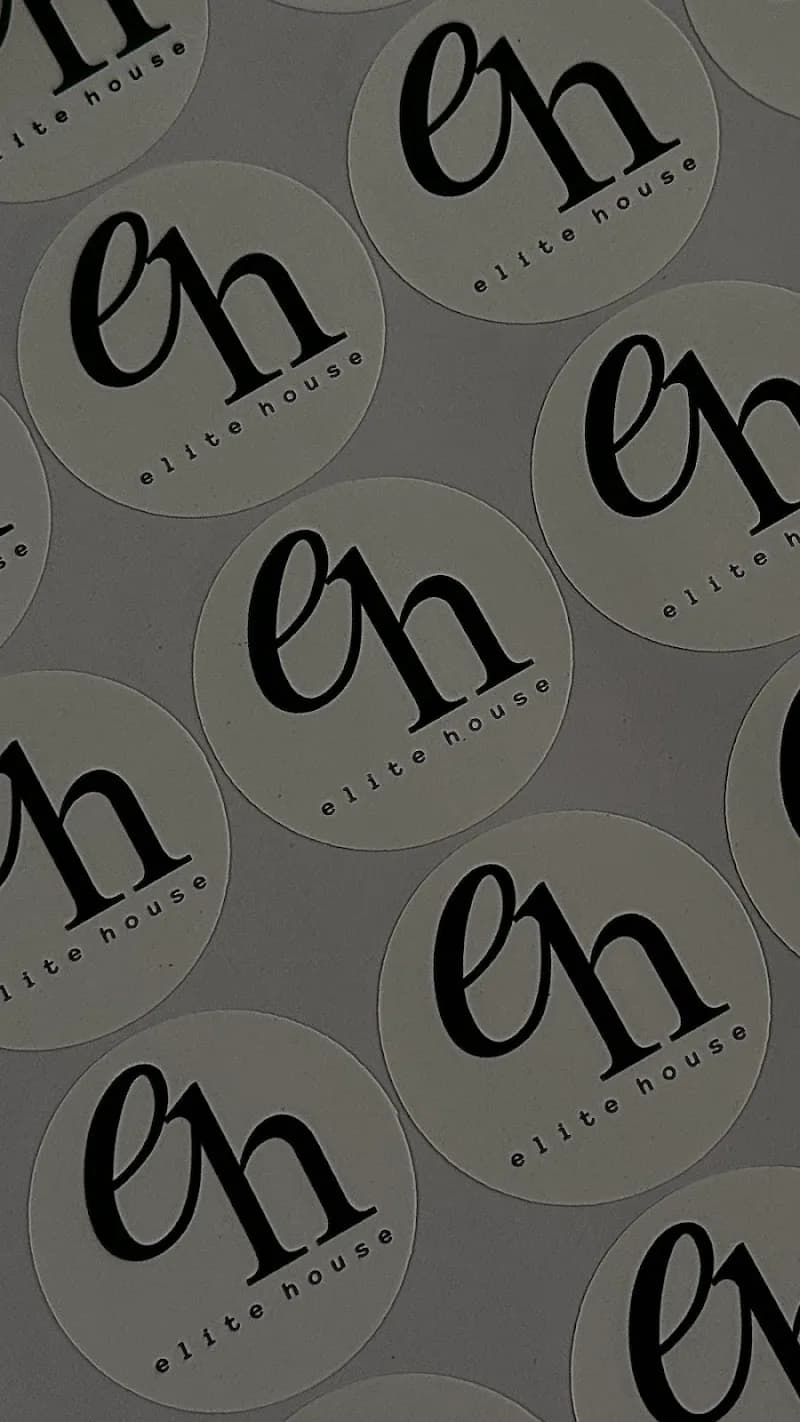 Foto van Elitehouse by cb
