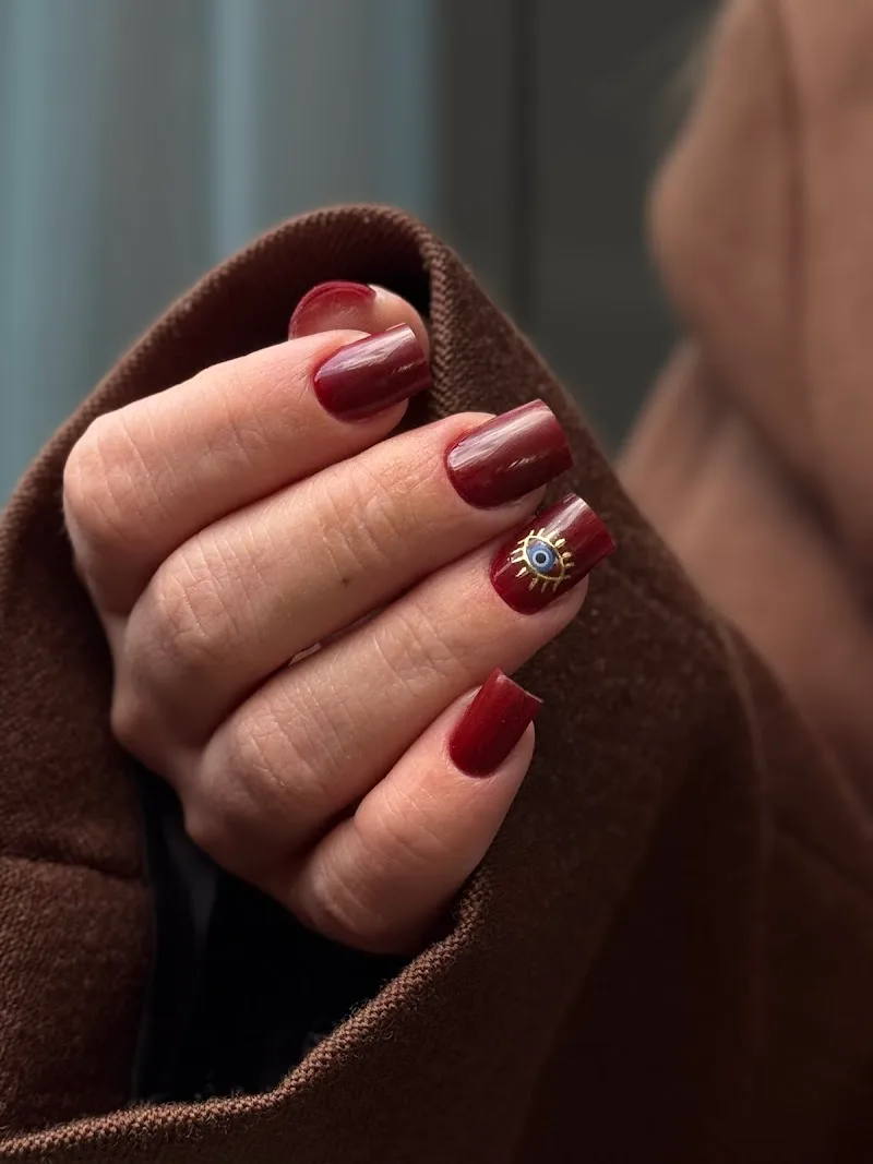 Foto van Elizi Nails