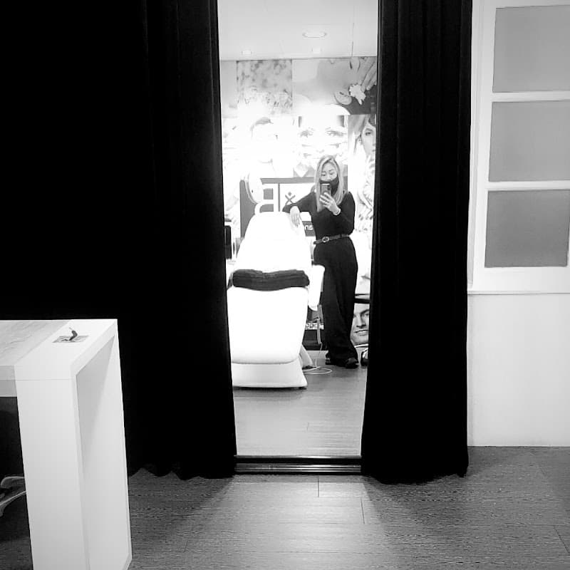 Elle Contour - Zwolle