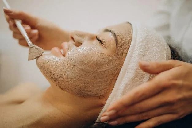Foto van elnaz beauty center