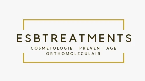 ESBTreatments - Groningen