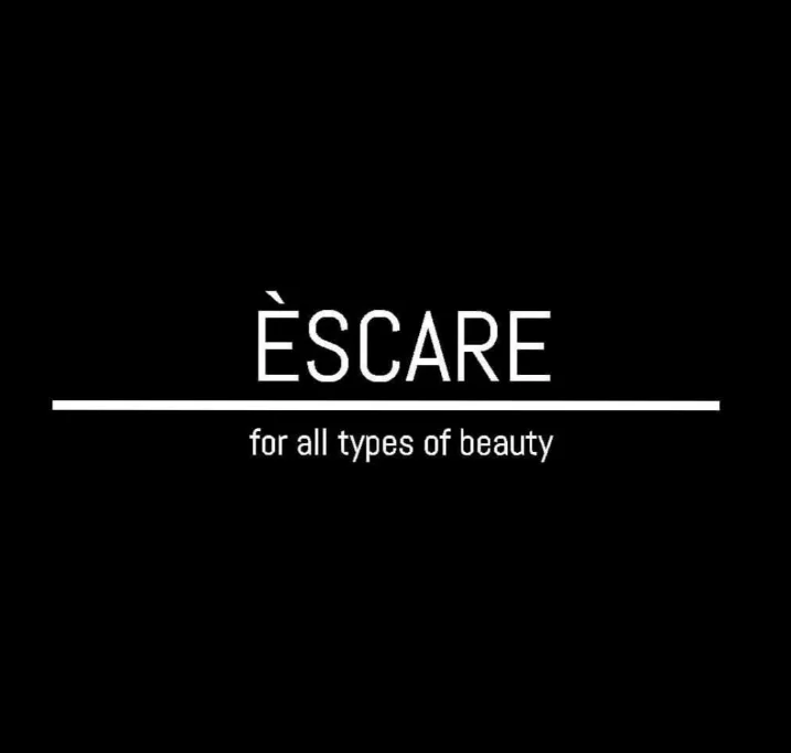 Foto van escare