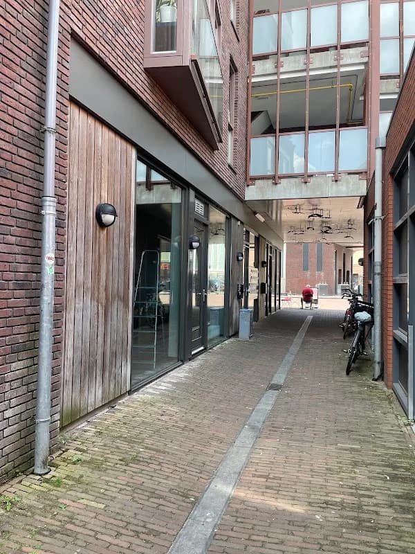 Foto van Este Life
