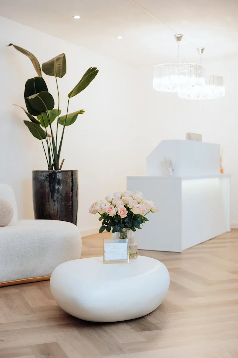 Eunoía Clinic - Groningen