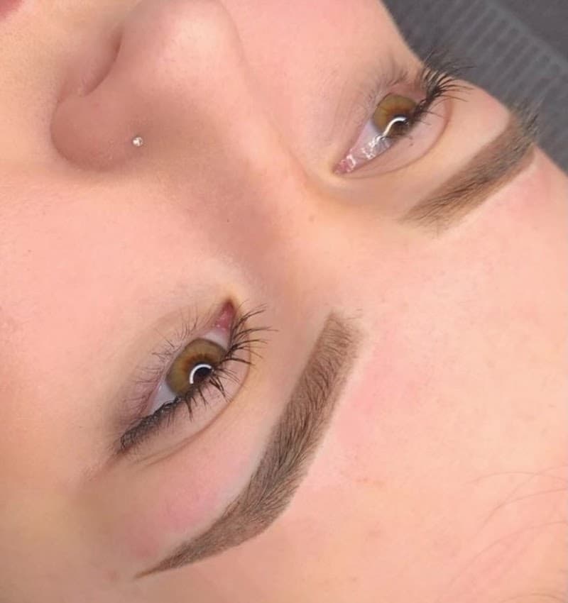 Everlast Beauty - Maastricht