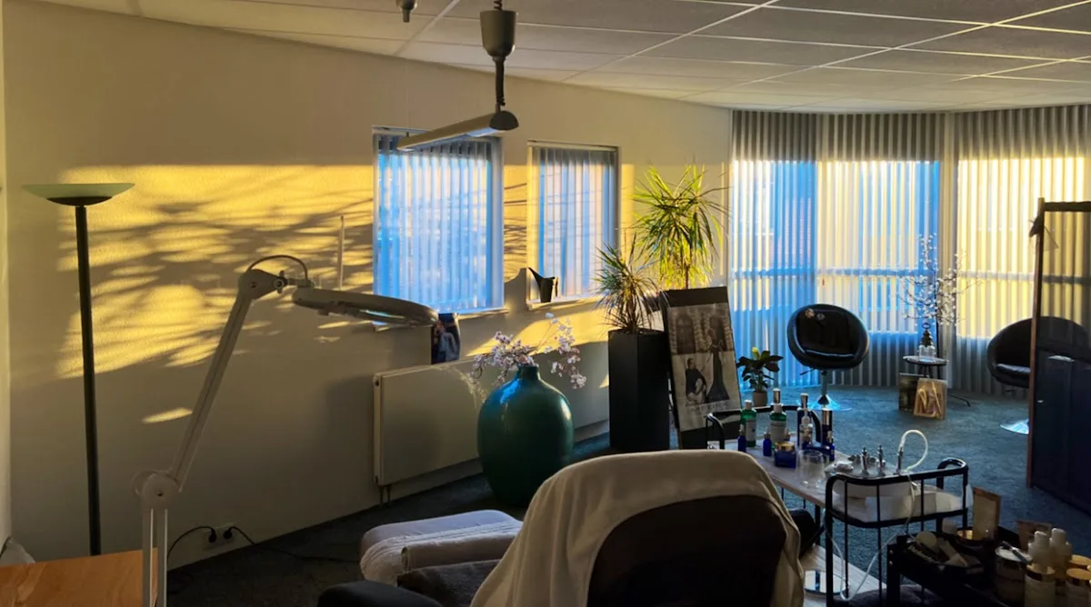 Foto van EVES Skin Institute