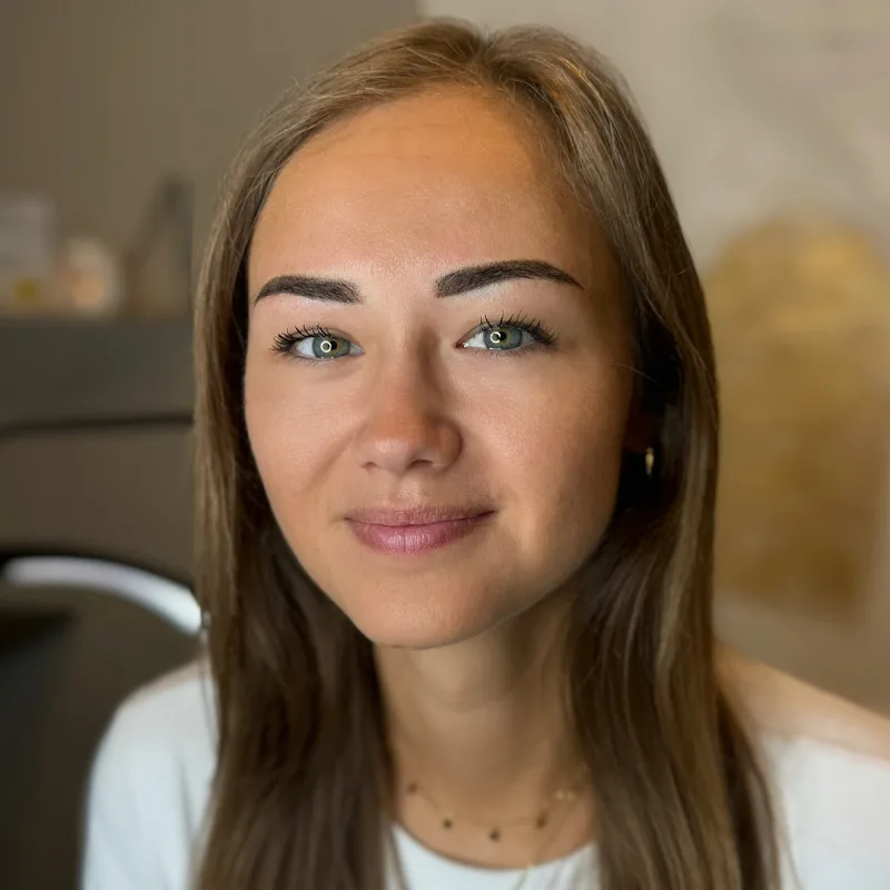 Foto van Evolve Brows & Beauty
