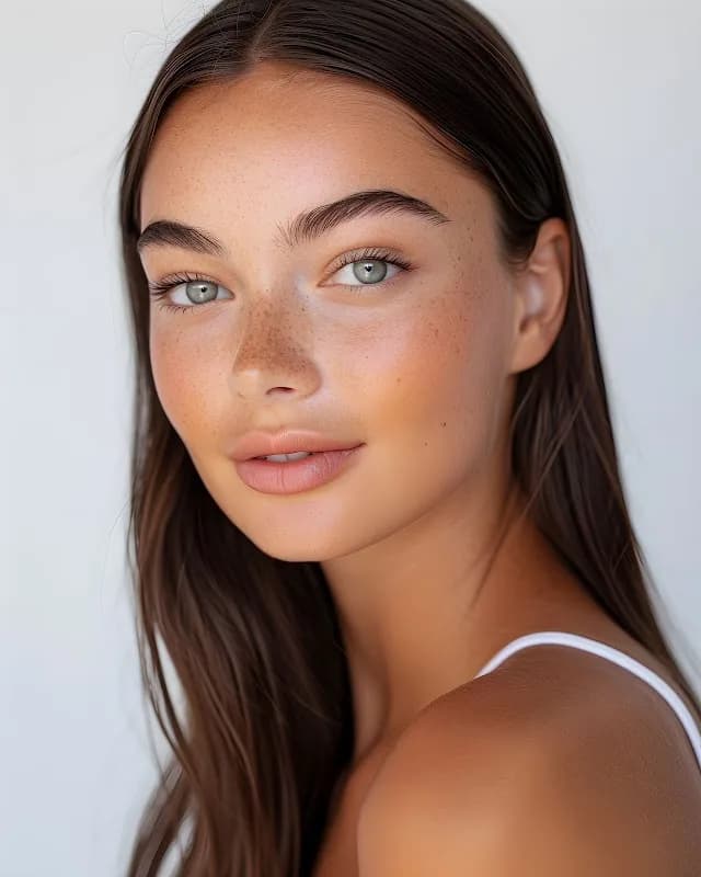 Foto van eyeGlam studio