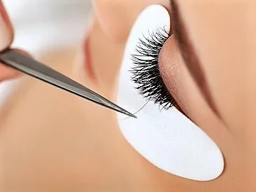 Eyelure
