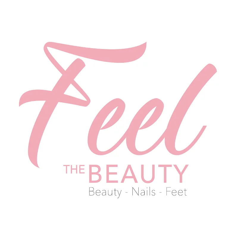Feel the Beauty - Dordrecht