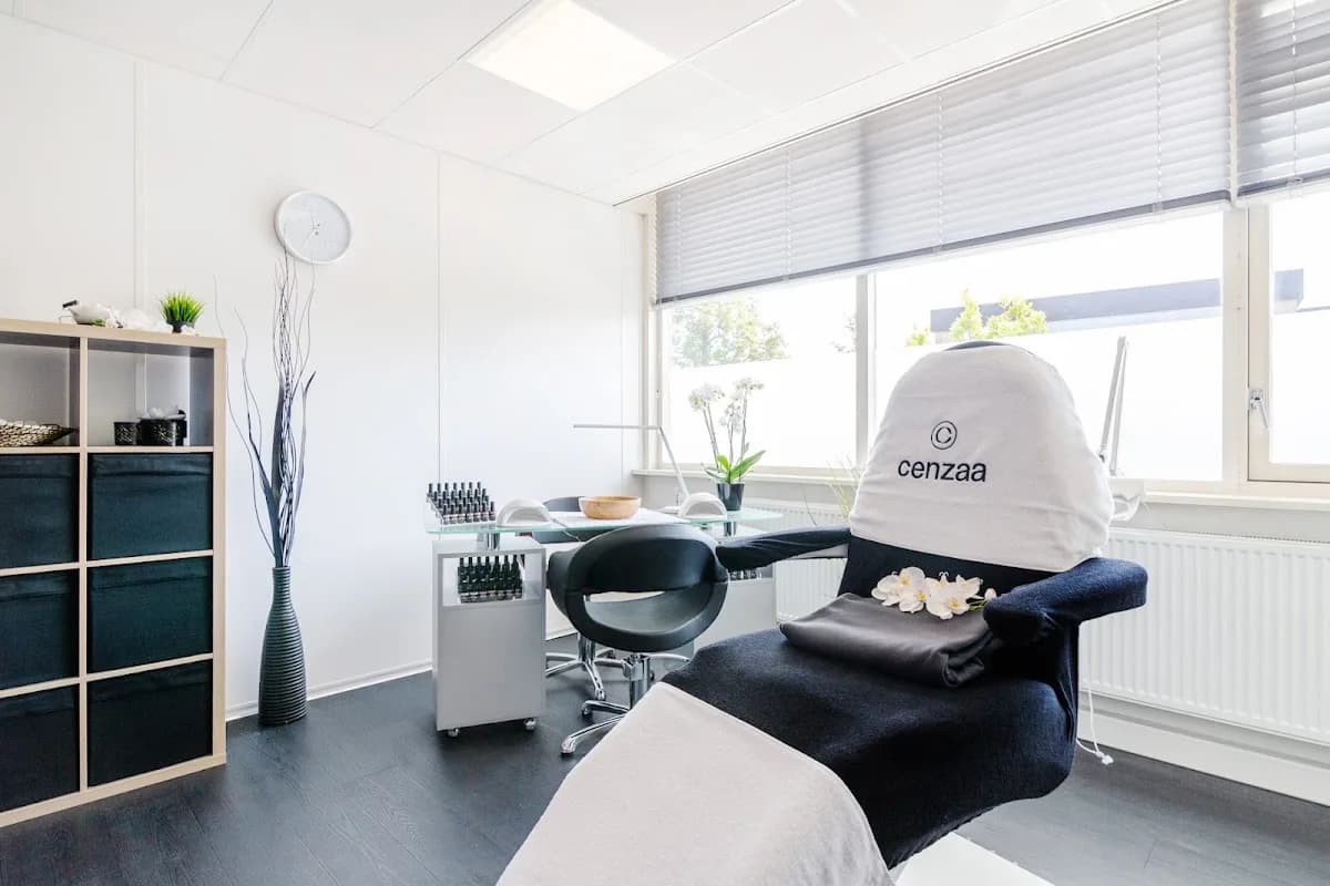 Foto van Feelgoodbeauty, Uitgeest