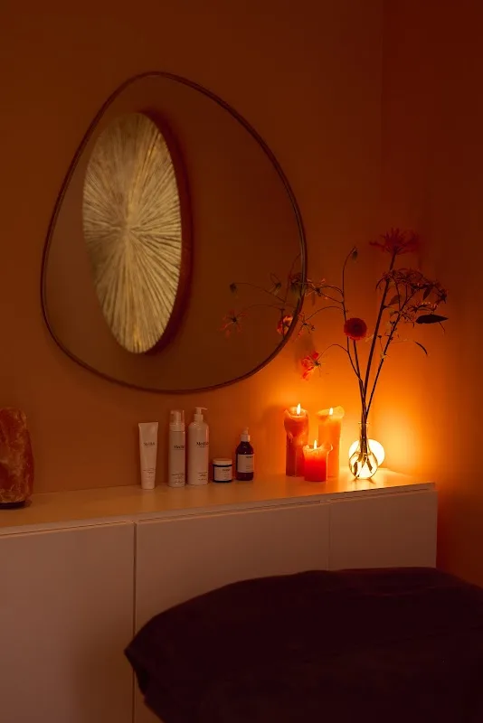 Fenzen Beauty & Massage