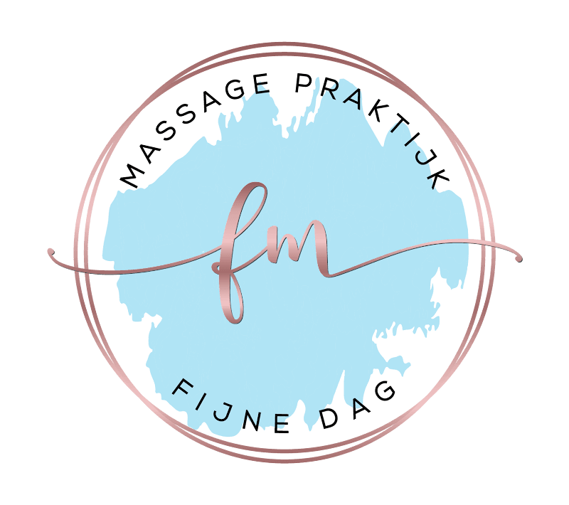 Fijne Dag Massage - Almere