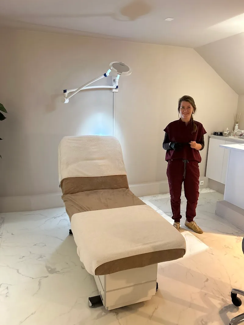 Filler Cottage Eindhoven - Eindhoven